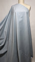 'Relax' Super Soft Stretch Baby Cord - 'Pale Blue' *Remnant 3.55m Was $141 Now $112
